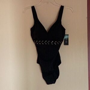 Brand new swim suite